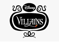 villains