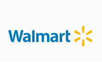 walmart