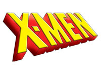 xmen