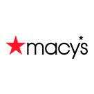 Macy´s