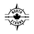 North Strong