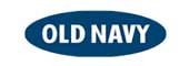 Old Navy