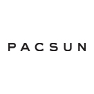 Pacsun