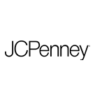 JC Penny