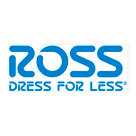 Ross