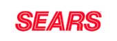 Sears