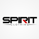 Spirit