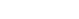 Vicom