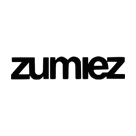Zumiez